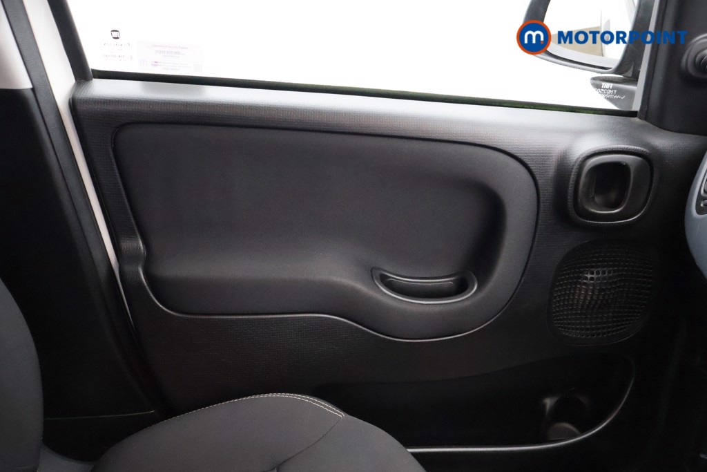 Used Fiat Panda 2023 for sale - 78197063: Photo 22