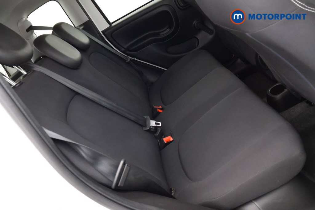 Used Fiat Panda 2023 for sale - 78197063: Photo 27