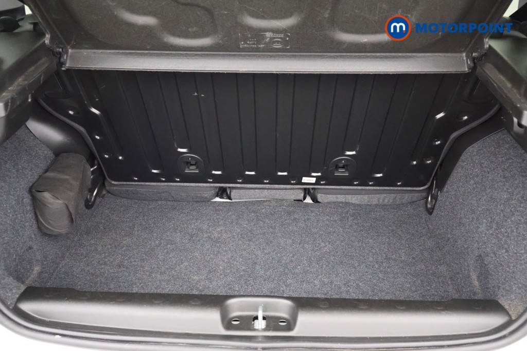 Used Fiat Panda 2023 for sale - 78197063: Photo 29