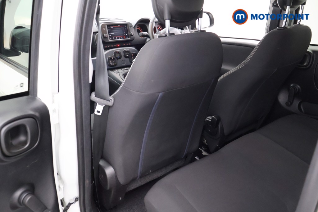 Used Fiat Panda 2023 for sale - 78197063: Photo 30