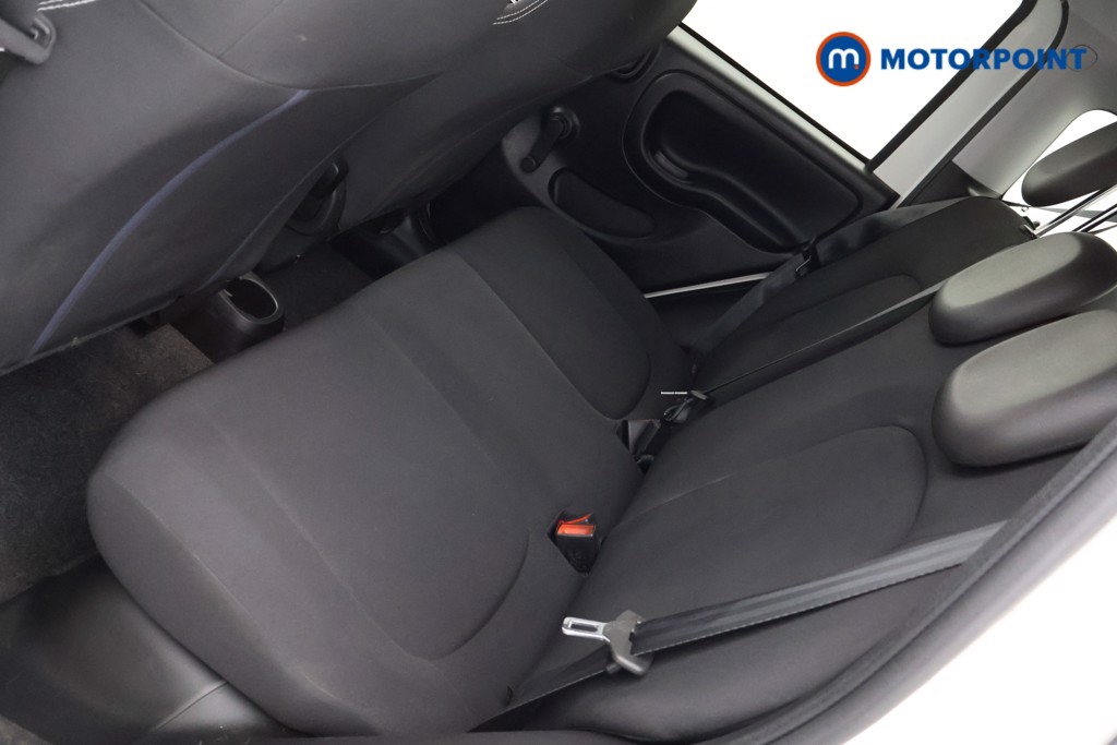 Used Fiat Panda 2023 for sale - 78197063: Photo 31