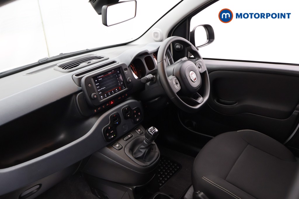 Used Fiat Panda 2023 for sale - 78197063: Photo 33