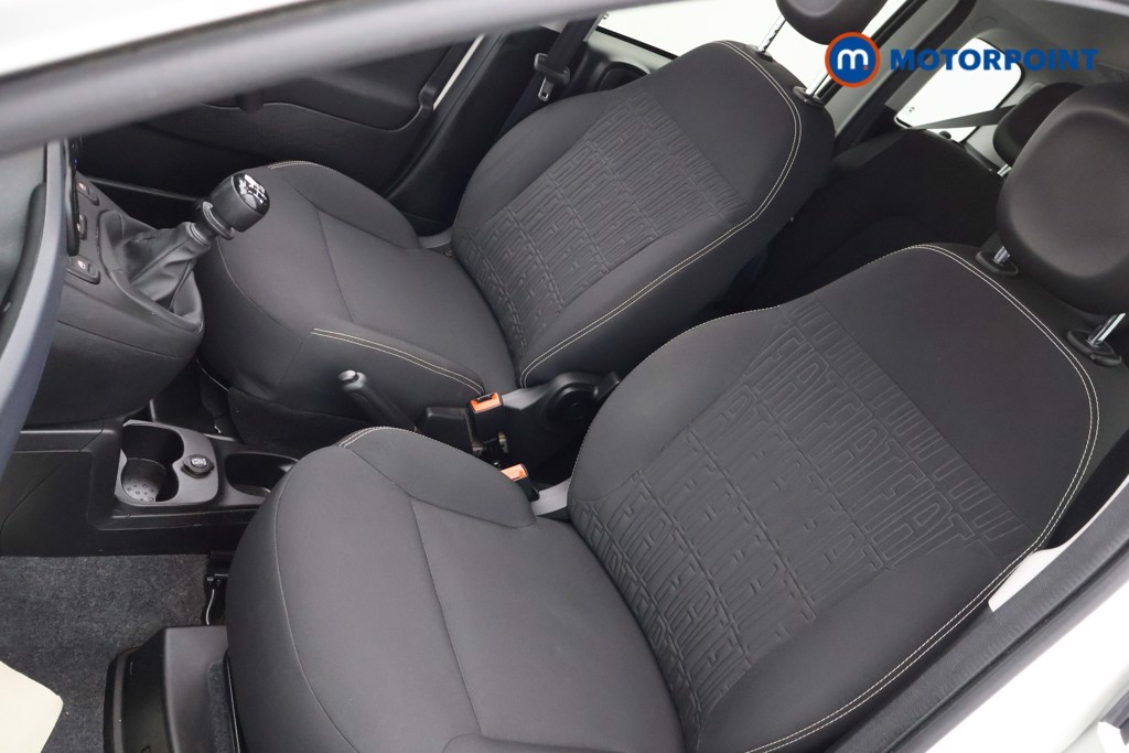 Used Fiat Panda 2023 for sale - 78197063: Photo 34