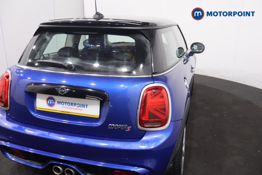 Used MINI Hatch 2019 for sale - 78026822: Photo 10