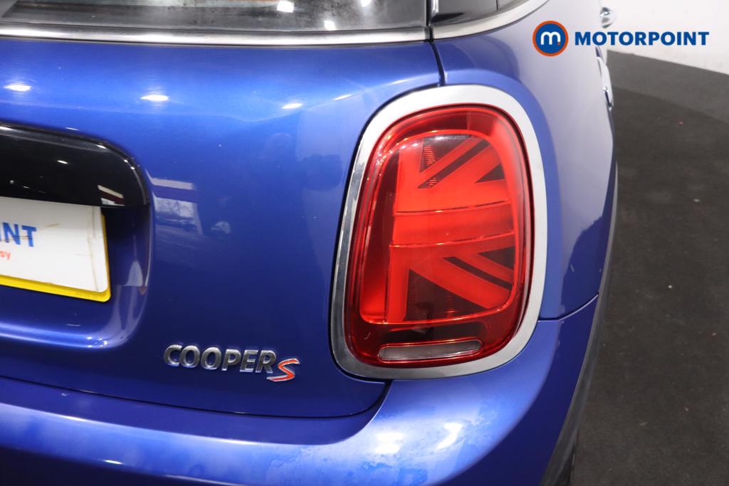 Used MINI Hatch 2019 for sale - 78026822: Photo 11