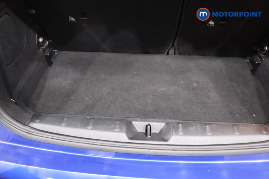 Used MINI Hatch 2019 for sale - 78026822: Photo 12