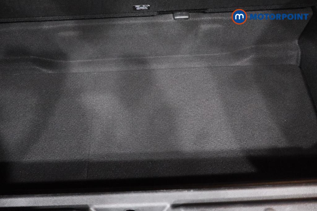 Used MINI Hatch 2019 for sale - 78026822: Photo 13