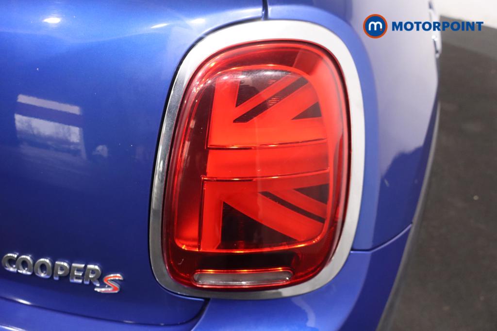 Used MINI Hatch 2019 for sale - 78026822: Photo 14