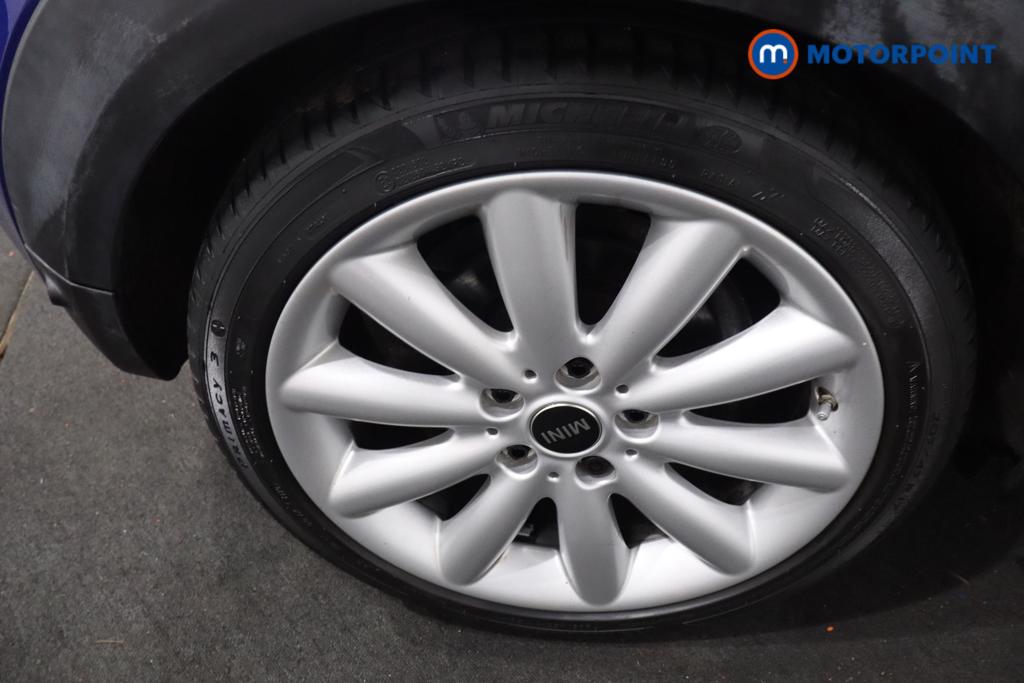 Used MINI Hatch 2019 for sale - 78026822: Photo 15