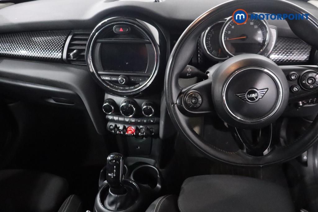 Used MINI Hatch 2019 for sale - 78026822: Photo 16