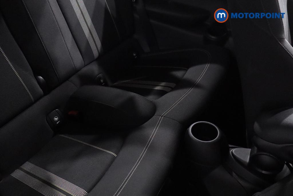 Used MINI Hatch 2019 for sale - 78026822: Photo 17