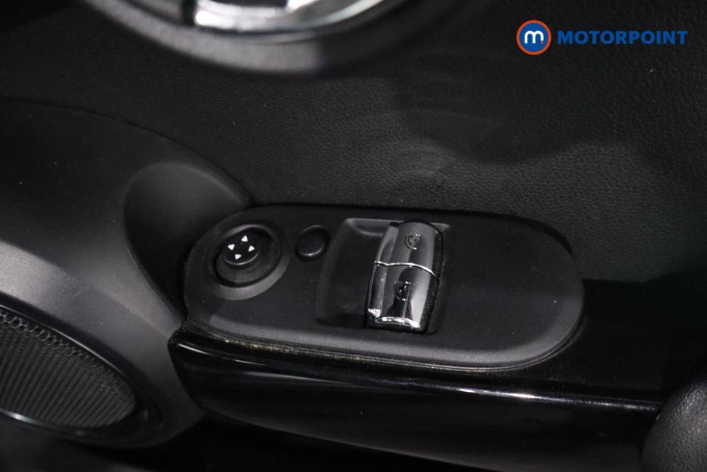 Used MINI Hatch 2019 for sale - 78026822: Photo 19