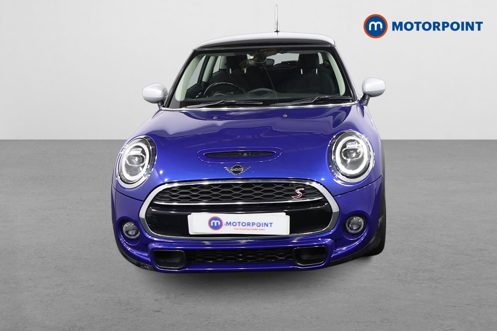Used MINI Hatch 2019 for sale - 78026822: Photo 2