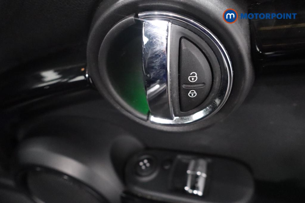 Used MINI Hatch 2019 for sale - 78026822: Photo 20