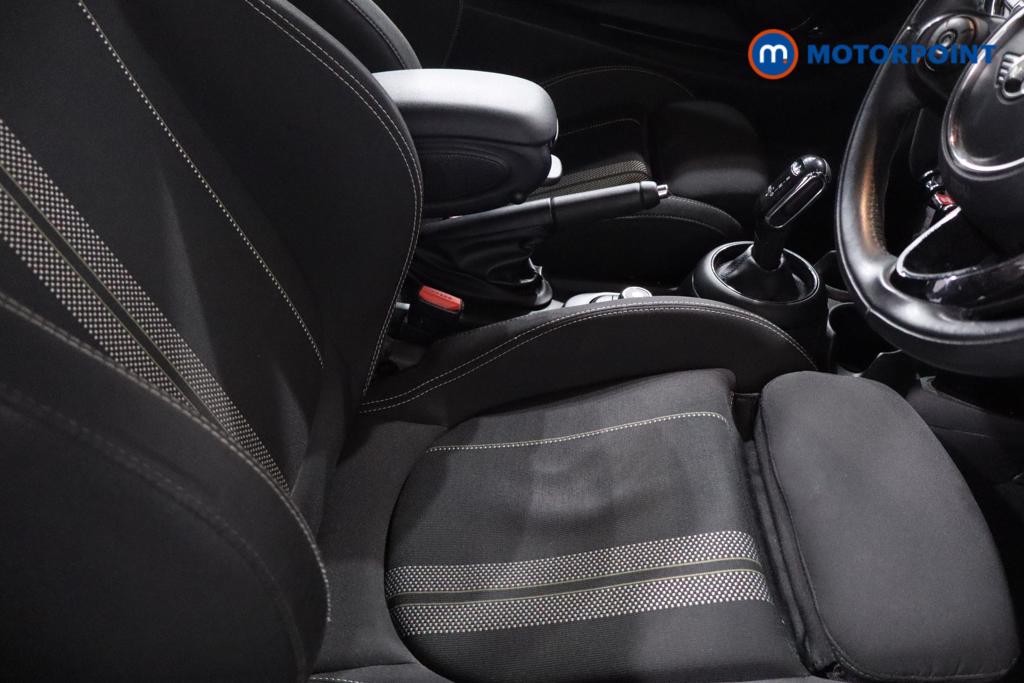 Used MINI Hatch 2019 for sale - 78026822: Photo 21