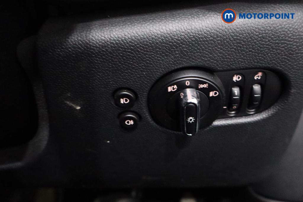 Used MINI Hatch 2019 for sale - 78026822: Photo 22