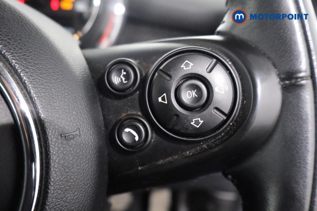 Used MINI Hatch 2019 for sale - 78026822: Photo 23