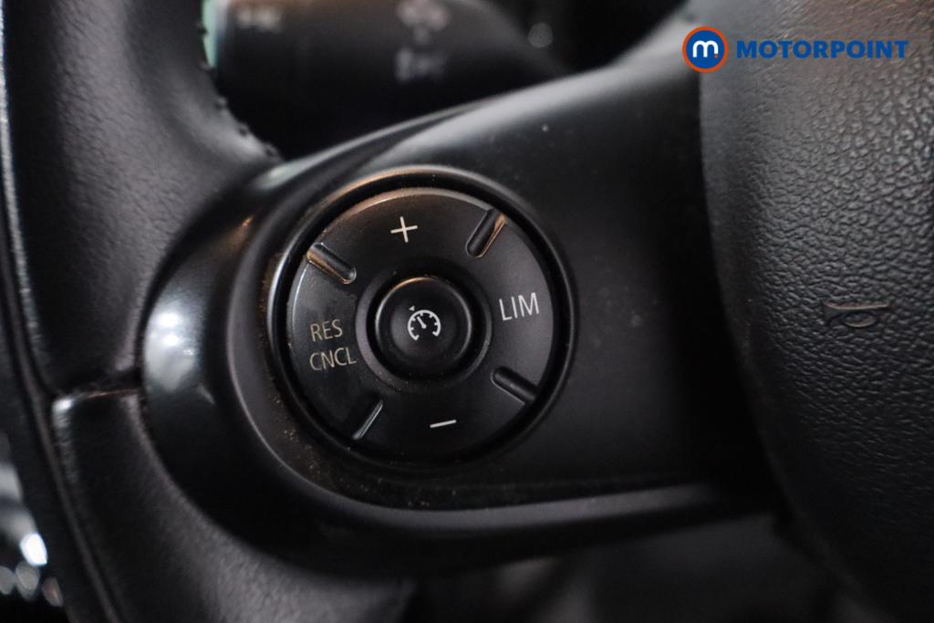 Used MINI Hatch 2019 for sale - 78026822: Photo 24