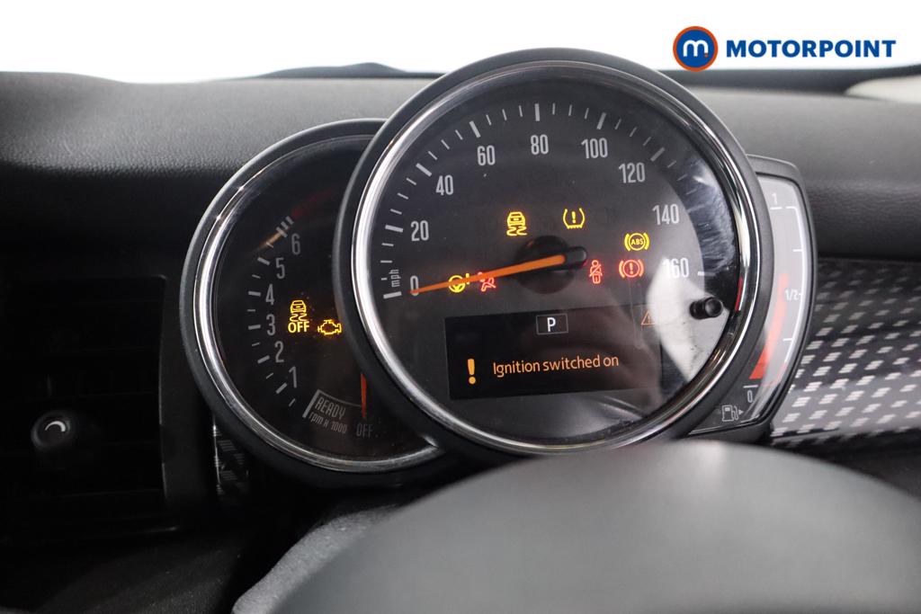 Used MINI Hatch 2019 for sale - 78026822: Photo 25