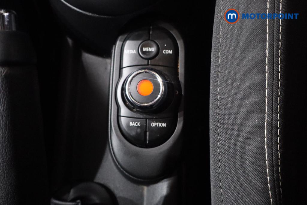 Used MINI Hatch 2019 for sale - 78026822: Photo 26