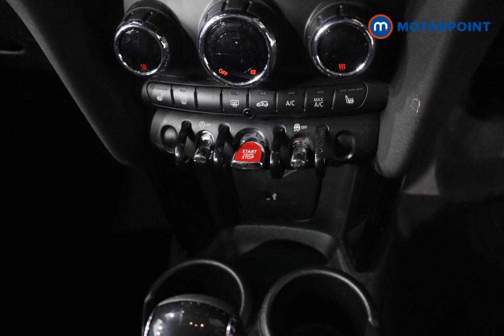 Used MINI Hatch 2019 for sale - 78026822: Photo 27