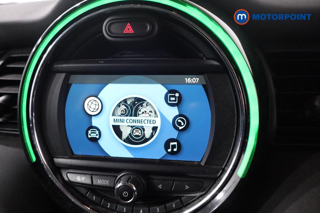 Used MINI Hatch 2019 for sale - 78026822: Photo 28