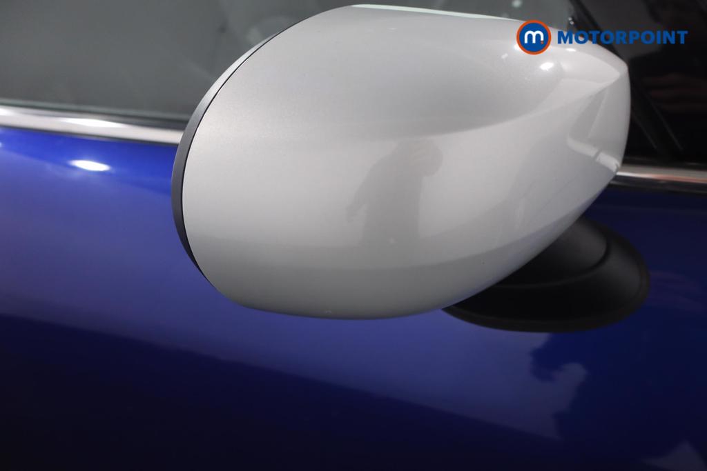 Used MINI Hatch 2019 for sale - 78026822: Photo 29