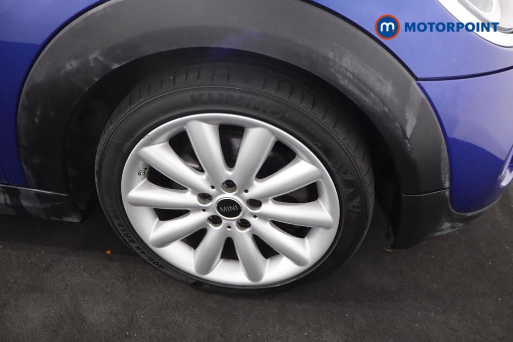 Used MINI Hatch 2019 for sale - 78026822: Photo 30