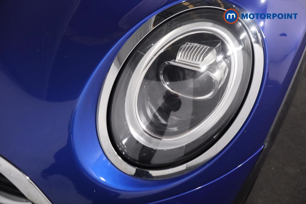 Used MINI Hatch 2019 for sale - 78026822: Photo 32