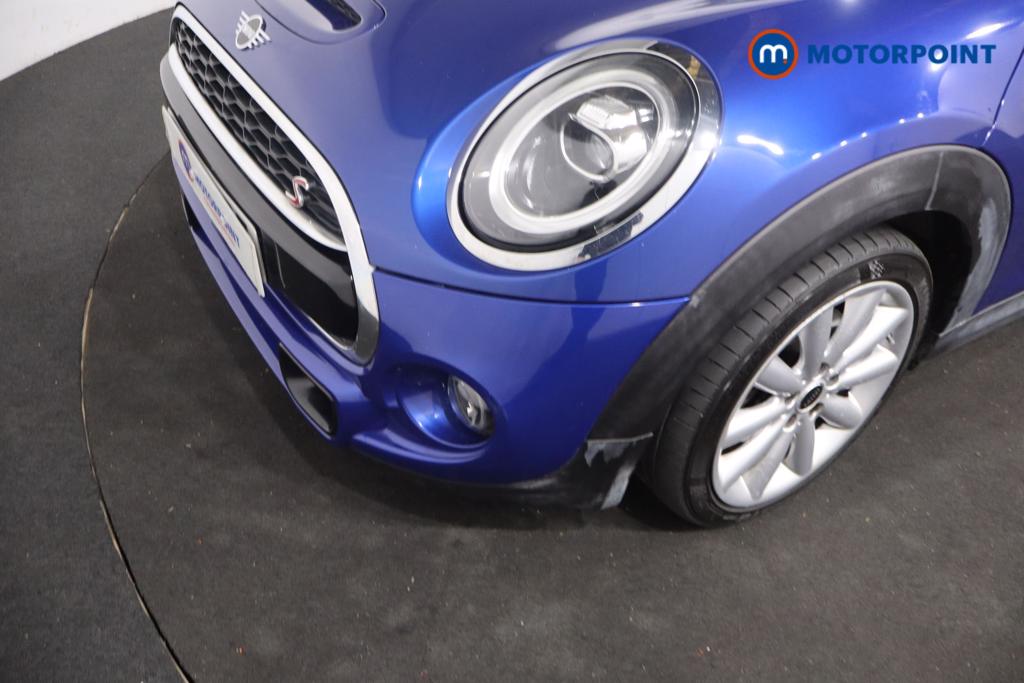 Used MINI Hatch 2019 for sale - 78026822: Photo 33