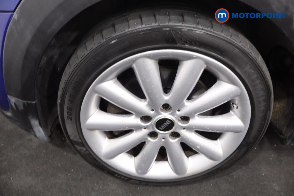 Used MINI Hatch 2019 for sale - 78026822: Photo 34