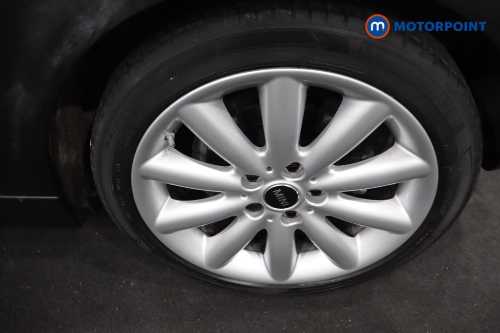 Used MINI Hatch 2019 for sale - 78026822: Photo 35