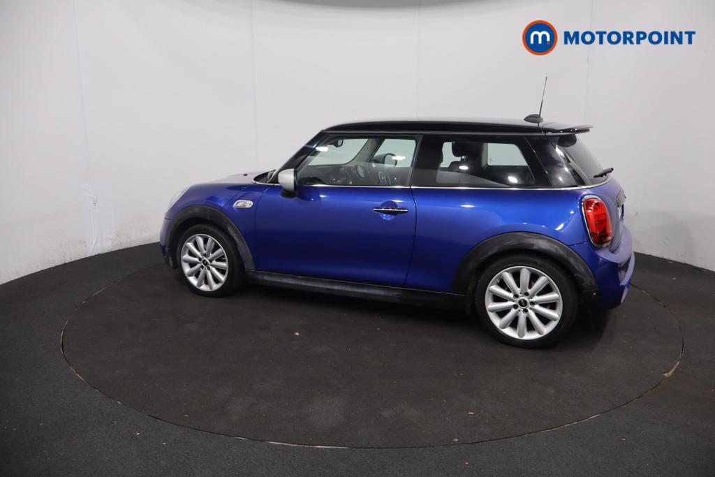Used MINI Hatch 2019 for sale - 78026822: Photo 36
