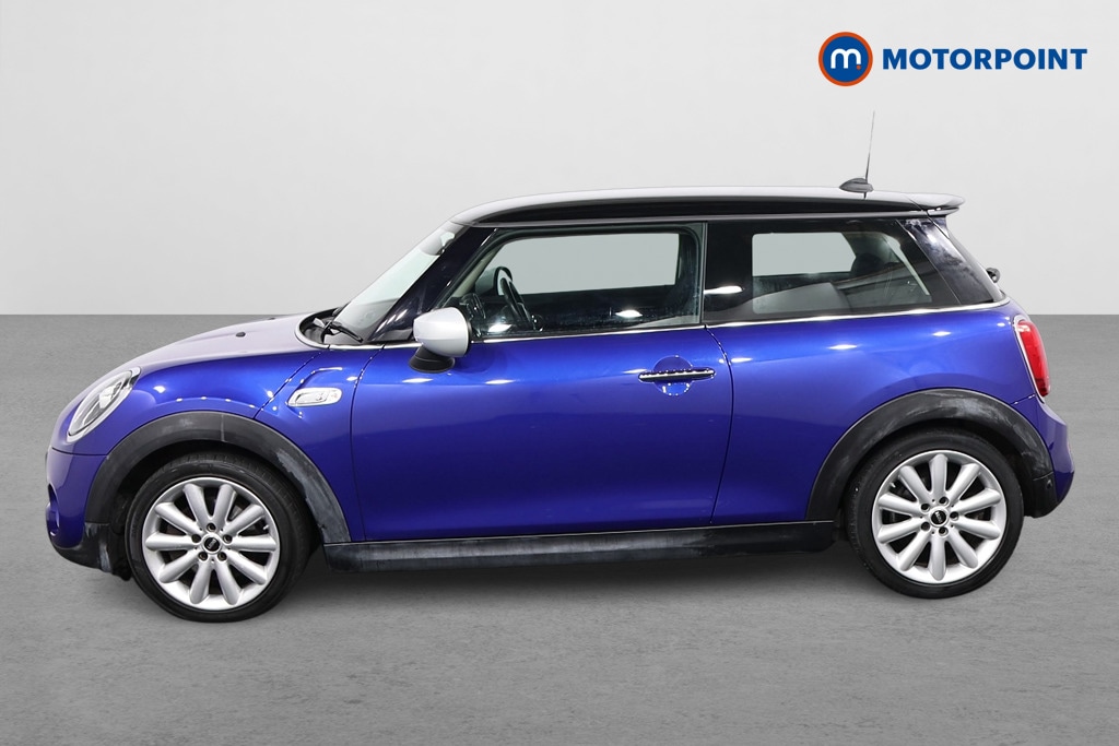Used MINI Hatch 2019 for sale - 78026822: Photo 4