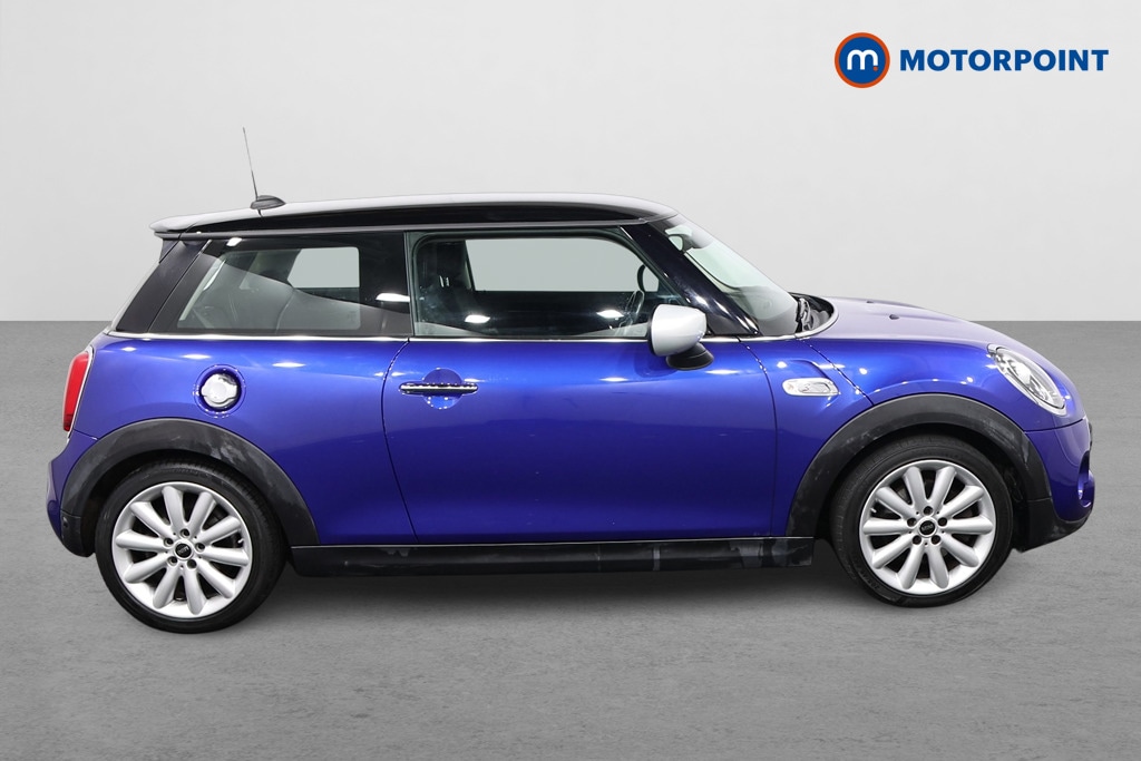Used MINI Hatch 2019 for sale - 78026822: Photo 8
