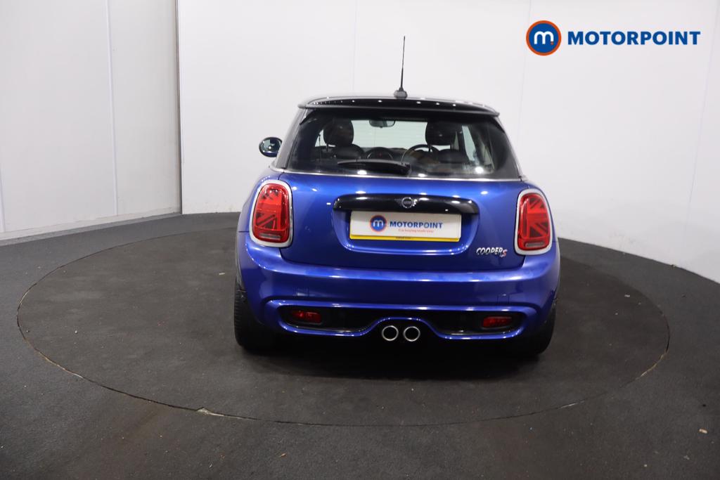 Used MINI Hatch 2019 for sale - 78026822: Photo 9