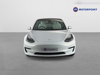 Used Tesla Model 3 2022 for sale - 79418173: Photo
