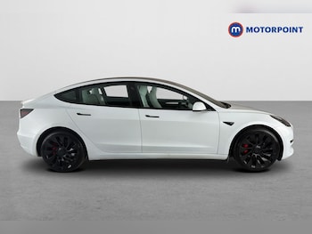 Used Tesla Model 3 2022 for sale - 79418173: Photo