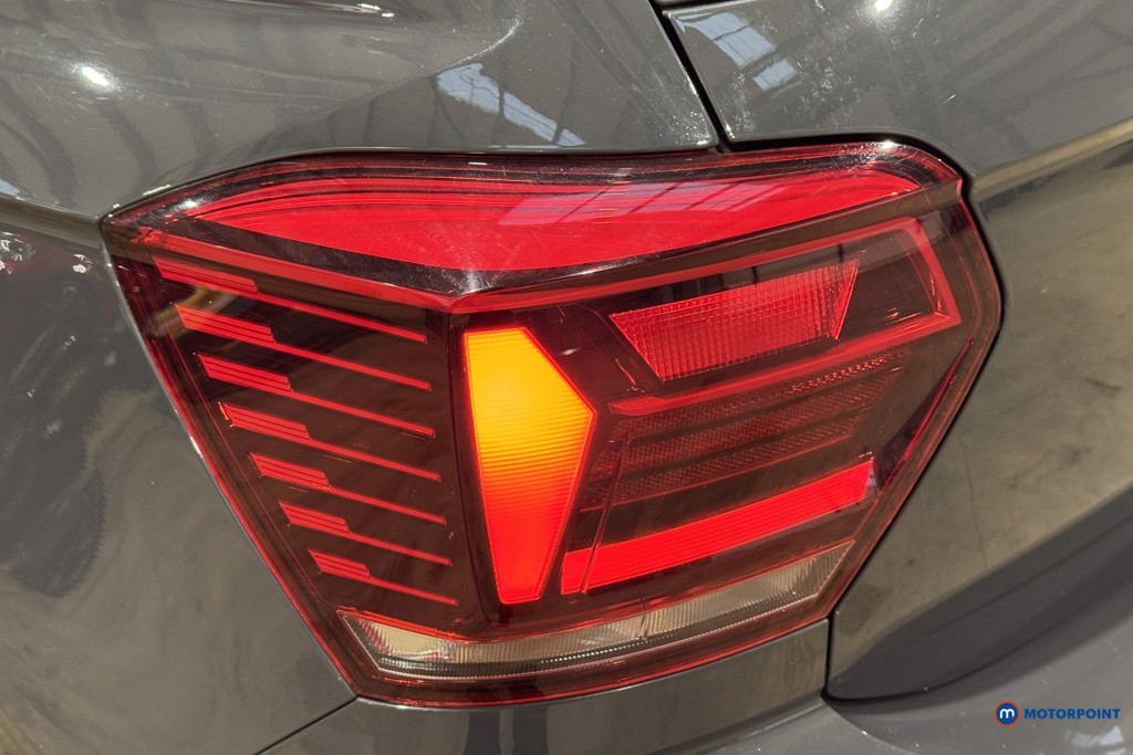 Used Volkswagen Polo 2021 for sale - 77037026: Photo 11