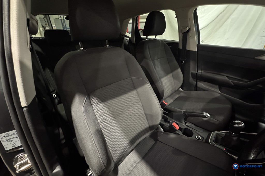 Used Volkswagen Polo 2021 for sale - 77037026: Photo 13