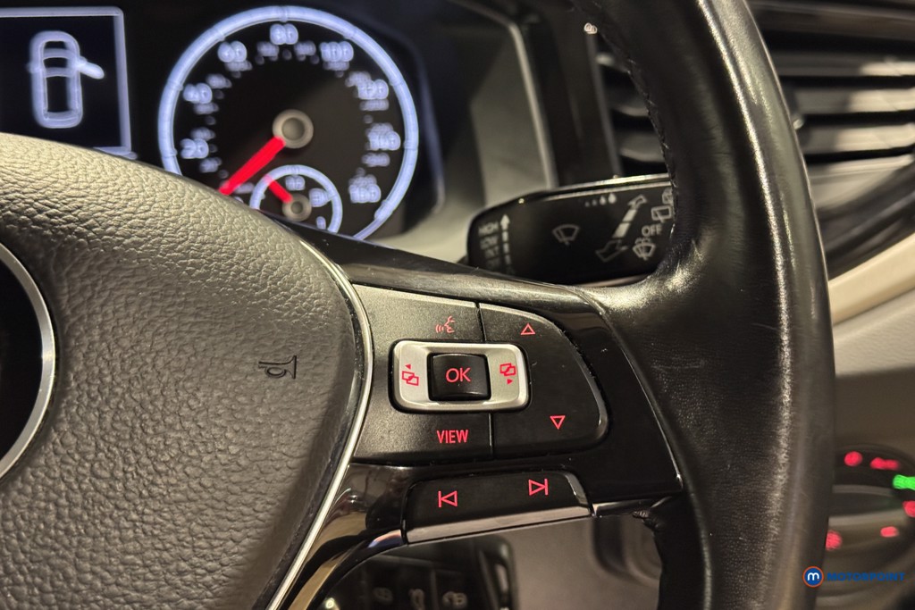 Used Volkswagen Polo 2021 for sale - 77037026: Photo 16