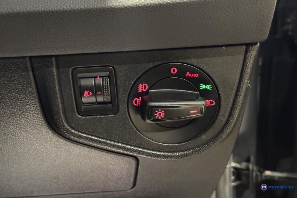 Used Volkswagen Polo 2021 for sale - 77037026: Photo 18