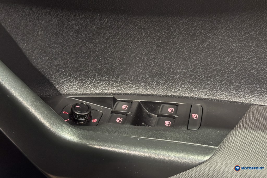 Used Volkswagen Polo 2021 for sale - 77037026: Photo 19