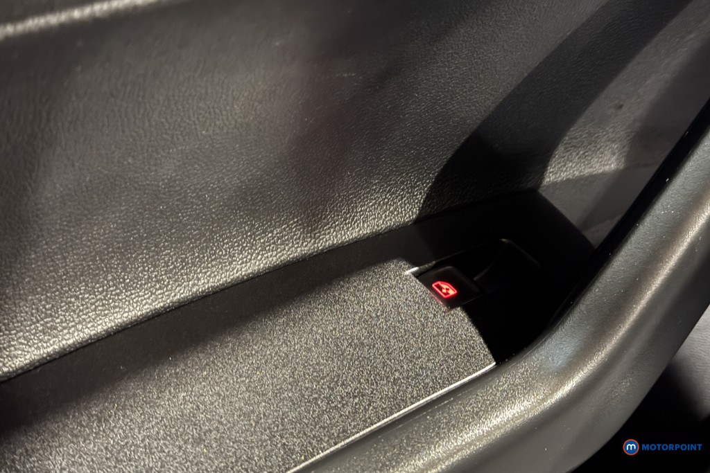 Used Volkswagen Polo 2021 for sale - 77037026: Photo 20