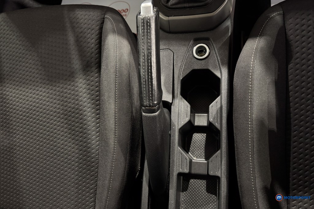 Used Volkswagen Polo 2021 for sale - 77037026: Photo 21