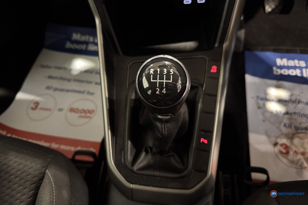 Used Volkswagen Polo 2021 for sale - 77037026: Photo 22