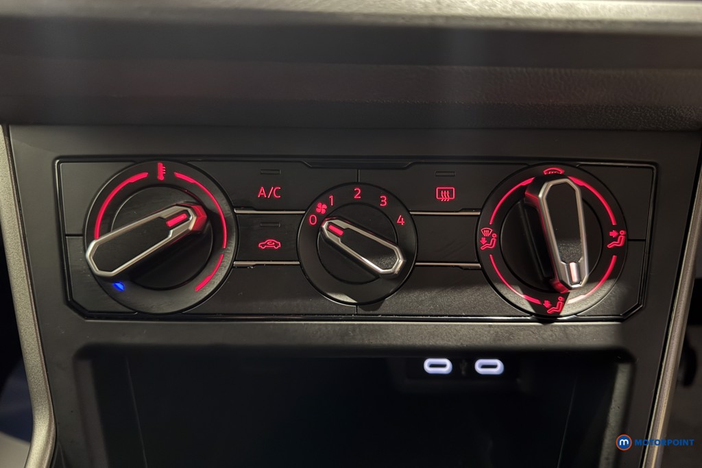 Used Volkswagen Polo 2021 for sale - 77037026: Photo 23