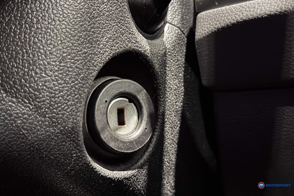 Used Volkswagen Polo 2021 for sale - 77037026: Photo 24