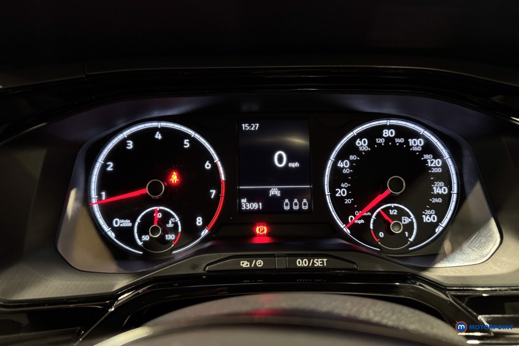 Used Volkswagen Polo 2021 for sale - 77037026: Photo 25