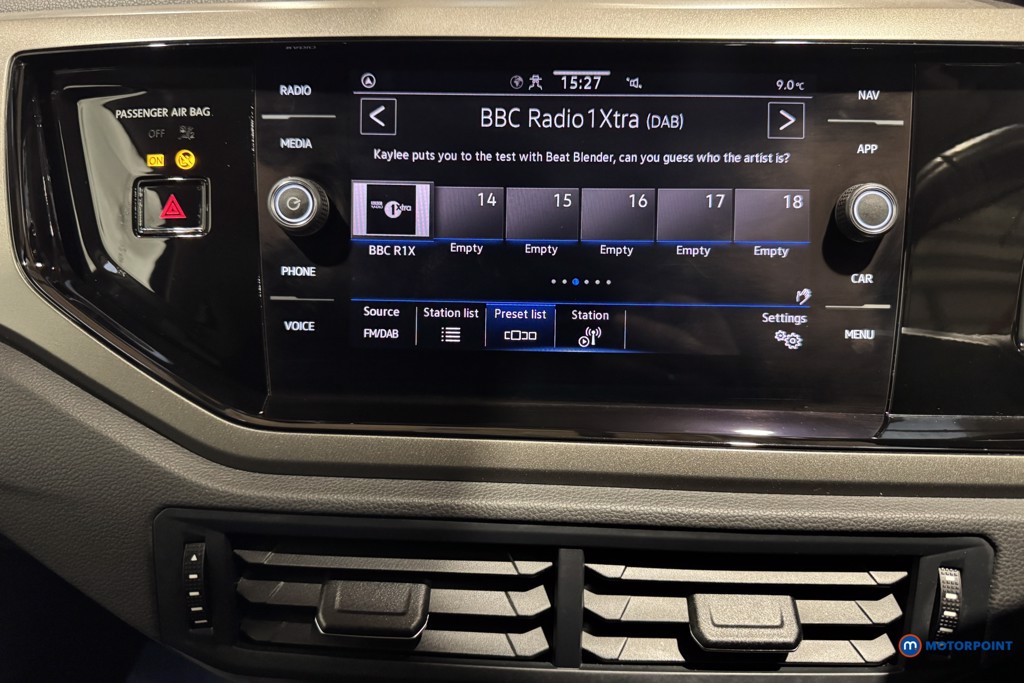 Used Volkswagen Polo 2021 for sale - 77037026: Photo 27